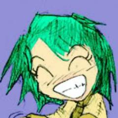 Azhwi's profile picture. I'll be clearing out my account here and settling into Bluesky. I hope to see all you wonderful people in the future!