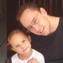 Alejandro Moreira (@alexmoreirav) Twitter