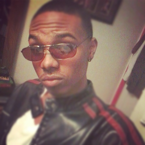 AtlanteanTattoo's profile picture. A scorpio male that has ambitions and goals that no one else can get for me but myself