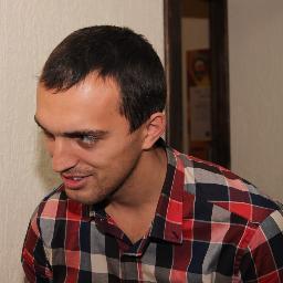 NaytoRF's profile picture. Данная информация отображается в моем профиле, результатах поиска и является общедоступной. Она поможет всем пользователям сразу узнать меня.