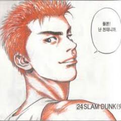 kwonjihee's profile picture. 