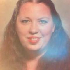 I am an ordained God loving woman. Who believes God knew you before you were in your mother's womb. #MAGA #Covfefe