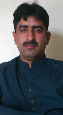 shahbazsipp's profile picture. 