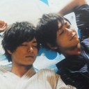 non (@0114dream) Twitter
