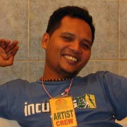 viruzfairuz's profile picture. 