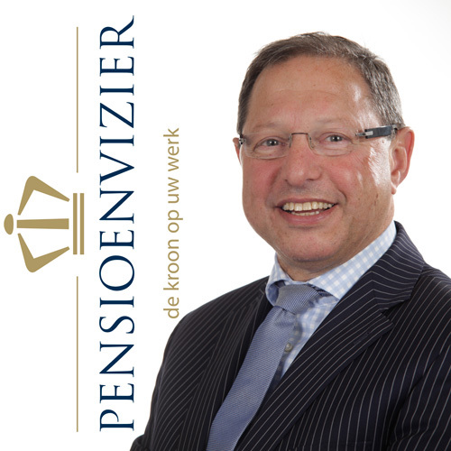 MarcelWallage1's profile picture. Een goed pensioen levert geld op. PensioenVizier laat u dat zien via tips op Twitter en uitgebreide informatie op de website http://t.co/fbLKKsEf