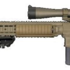 SangwookKang's profile picture. 