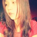 vanessa_yee - @vanessa_yee1 - Twitter