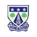 Grove Primary School (@groveprimary) Twitter profile photo