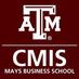 TAMU CMIS (@tamu_cmis) Twitter profile photo TAMU CMIS (@tamu_cmis) Twitter profile photo