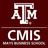 TAMU CMIS