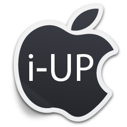 iphone_up_com's profile picture. Downloads, Apps, Tweaks,Tricks and Reviews 
- Contact Me for Link Exchange - RSS FEEDS: http://t.co/7lWIoyrp