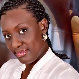 Team leader @MuslimYouthFemaleLawyersInitiative, Member @GenerationChange- Uganda Chapter of the @USMissionUganda...#ThisGirlIsOnFire!!!!!