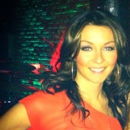 Jaralin Detienne Profile