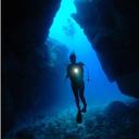 Allan Anthony - @allananthony4 - Twitter