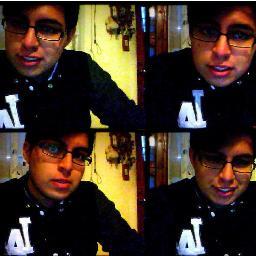 DANNYZILVER's profile picture. Soy Buena onda, Divertido, Alegre, Sincero, Jugador, Comprensible, etc.... jaja