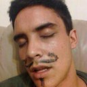 Larry Younger - @LarryTheYounger - Twitter