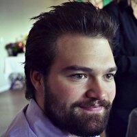 Sofus Albertsen (@sofusalbertsen) 's Twitter Profile