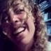 Maria Rodriguez Flor (@socorflor) Twitter profile photo Maria Rodriguez Flor (@socorflor) Twitter profile photo