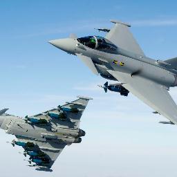 yongjin_yoo's profile picture. 