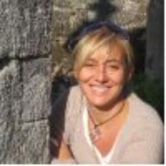 Docente di Lingua e Traduzione Spagnola. Università di Cagliari.
Profesora de Lengua y Traducción Española. Universidad de Cagliari.