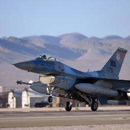 misoon_oh's profile picture. 