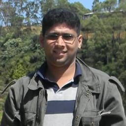 Consultant, Web Designer / Developer