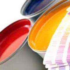 Provides link to browse for printing, publishing, prepress, business publication, digital printing, printing services, printing paper and much more.