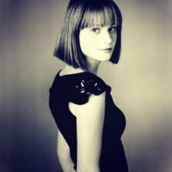 kellyspeakseasy's profile picture. Legal Secretary in the San Francisco office of a global firm. Closet poet. Free time spent is in spoken word bars.