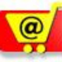 Интернет-магазин новинок Apple, Samsung, HTC и еще много чего )) И на все это НИЗКИЕ цены! А также доставка по России )))) (495) 798-99-75