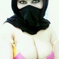 ساره ٣١ بدويه  (@al7b31) Twitter profile photo