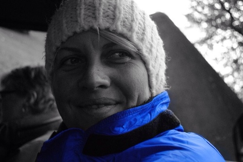 JLR1975's profile picture. New Headteacher who is trying to embrace the art of data and pastoral care!