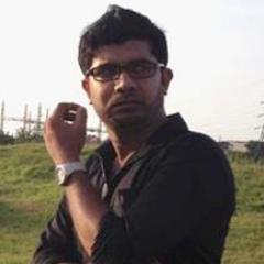Welcome... Thanks for visiting my Profile. If you want more pls talk to me !