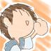 atelier-moo (@atelier_moo) Twitter profile photo atelier-moo (@atelier_moo) Twitter profile photo