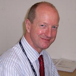 Celebrating fully an elongated mid-life crisis - following 32 years public service is now Director of JX2020L Ltd, and enjoying skiing, athletics, and trekking