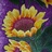 ARTDVERO's profile image