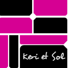 KerietSol Profile Picture