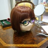 kuma35 (@sindobook) 's Twitter Profile Photo