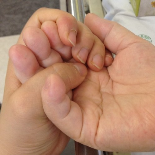 [옹,달,샘 고냥이들과 행복하고 부처님 뜻 아래 행복하고 즐거운 사람] 오늘 지금.. 내가, 나로 인해 누군가가... 행복하길 꿈꾸며! 불평하는 문화에 길들여지지 마라