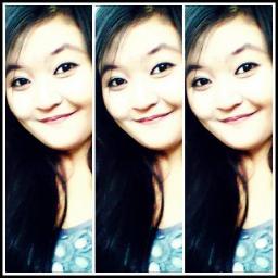 I♥ GOD I♥ Family I♥ Naufal