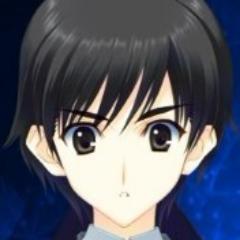 2次元/ACG/PSO2 10ship 娛樂玩家/nico生放送大好き！/研修中の技術宅/巫女厨/CK文學部版主