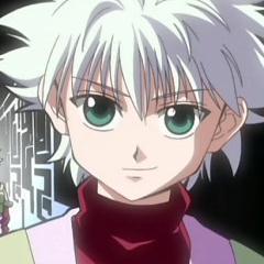 gccxongccx's profile picture. 中一男子です。好きなアニメや漫画は、「ハンターハンター」、「デスノート」、「スケットダンス」、「ワンピース」・・・などなど＾＾。趣味が合ったらフォローお願いします。フォロー返し必ずします！３ＤＳ持ってる人→２３２０６５８０３５７３。登録したら一言言ってください＾＾返信もなるべくします！どうぞ宜しく＾＾