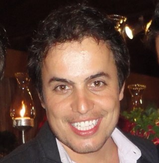 alangilferro Profile Picture