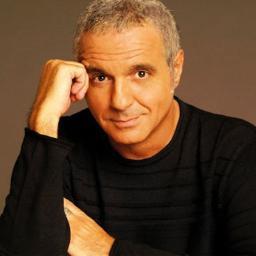 Giorgio Panariello