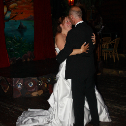 marloes3538's profile picture. Verliefd,Verloofd en Getrouwd.