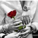 الحب الضايع (@0568158309) Twitter