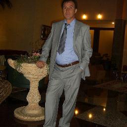 SERDAR MUHASEBE VE MÜŞAVİRLİK SAHİBİ