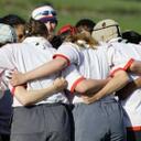 Leann Douglas - @rugbybunny - Twitter