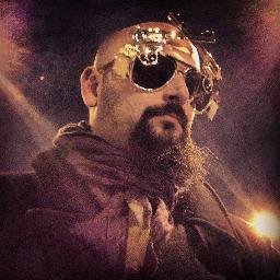 massivedit's profile picture. 