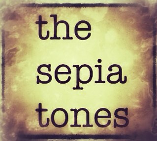 sepia_tones's profile picture. South-East based Vocal Group performing at events across Surrey, Hampshire and Berkshire. Contact for bookings